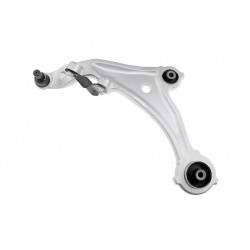 Lengőkar, kerékfelfüggesztés ALSÓ BAL ELSŐ NISSAN MURANO 2007- 545011AA1A