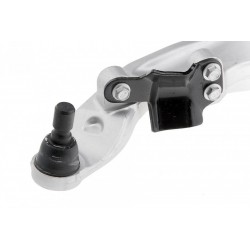 Lengőkar, kerékfelfüggesztés ALSÓ BAL ELSŐ NISSAN MURANO 2007- 545011AA1A