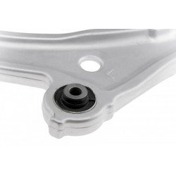 Lengőkar, kerékfelfüggesztés ALSÓ BAL ELSŐ NISSAN MURANO 2007- 545011AA1A