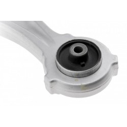 Lengőkar, kerékfelfüggesztés ALSÓ BAL ELSŐ NISSAN MURANO 2007- 545011AA1A