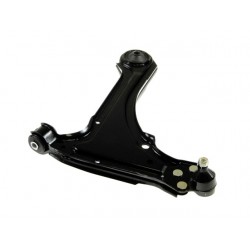 Lengőkar, kerékfelfüggesztés ALSÓ BAL OPEL ASTRA F 91- VECTRA A 90- 0352077