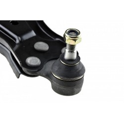 Lengőkar, kerékfelfüggesztés ALSÓ BAL OPEL ASTRA F 91- VECTRA A 90- 0352077