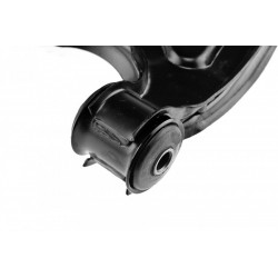 Lengőkar, kerékfelfüggesztés ALSÓ BAL OPEL ASTRA F 91- VECTRA A 90- 0352077