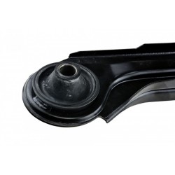 Lengőkar, kerékfelfüggesztés ALSÓ BAL OPEL ASTRA F 91- VECTRA A 90- 0352077