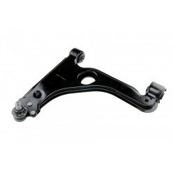 Lengőkar, kerékfelfüggesztés BAL OPEL OPEL ASTRA G 98-, ZAFIRA 99- 5352016