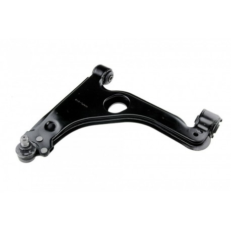 Lengőkar, kerékfelfüggesztés BAL OPEL OPEL ASTRA G 98-, ZAFIRA 99- 5352016