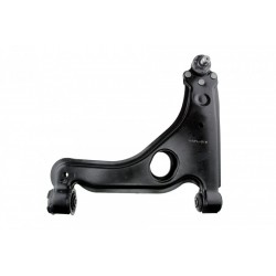 Lengőkar, kerékfelfüggesztés BAL OPEL OPEL ASTRA G 98-, ZAFIRA 99- 5352016