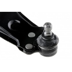 Lengőkar, kerékfelfüggesztés BAL OPEL OPEL ASTRA G 98-, ZAFIRA 99- 5352016