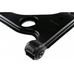 Lengőkar, kerékfelfüggesztés BAL OPEL OPEL ASTRA G 98-, ZAFIRA 99- 5352016