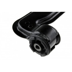 Lengőkar, kerékfelfüggesztés BAL OPEL OPEL ASTRA G 98-, ZAFIRA 99- 5352016