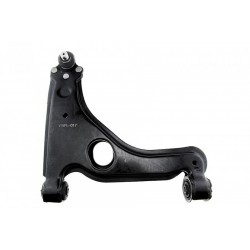 Lengőkar, kerékfelfüggesztés JOBB OPEL OPEL ASTRA G 98-, ZAFIRA 99- 5352017