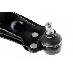 Lengőkar, kerékfelfüggesztés JOBB OPEL OPEL ASTRA G 98-, ZAFIRA 99- 5352017