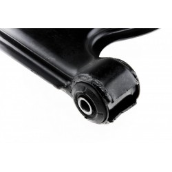 Lengőkar, kerékfelfüggesztés JOBB OPEL OPEL ASTRA G 98-, ZAFIRA 99- 5352017