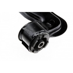 Lengőkar, kerékfelfüggesztés JOBB OPEL OPEL ASTRA G 98-, ZAFIRA 99- 5352017