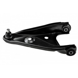 Lengőkar, kerékfelfüggesztés ELSŐ BAL DACIA LOGAN 04-, SANDERO 08- 8200216376