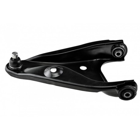 Lengőkar, kerékfelfüggesztés ELSŐ BAL DACIA LOGAN 04-, SANDERO 08- 8200216376