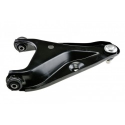 Lengőkar, kerékfelfüggesztés ELSŐ BAL DACIA LOGAN 04-, SANDERO 08- 8200216376