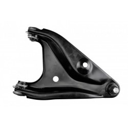 Lengőkar, kerékfelfüggesztés ELSŐ BAL DACIA LOGAN 04-, SANDERO 08- 8200216376