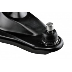 Lengőkar, kerékfelfüggesztés ELSŐ BAL DACIA LOGAN 04-, SANDERO 08- 8200216376