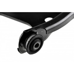 Lengőkar, kerékfelfüggesztés ELSŐ BAL DACIA LOGAN 04-, SANDERO 08- 8200216376