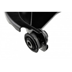 Lengőkar, kerékfelfüggesztés ELSŐ BAL DACIA LOGAN 04-, SANDERO 08- 8200216376