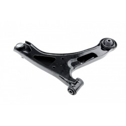 Lengőkar, kerékfelfüggesztés ELSŐ BAL SUZUKI GRAND VITARA 2005- 4520265J00