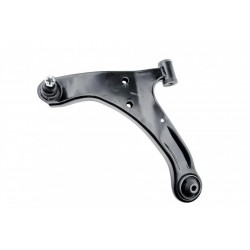 Lengőkar, kerékfelfüggesztés ELSŐ BAL SUZUKI GRAND VITARA 2005- 4520265J00