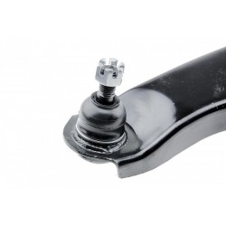 Lengőkar, kerékfelfüggesztés ELSŐ BAL SUZUKI GRAND VITARA 2005- 4520265J00