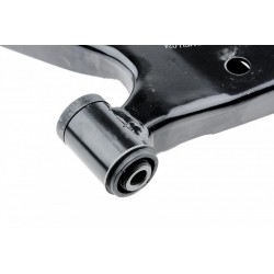 Lengőkar, kerékfelfüggesztés ELSŐ BAL SUZUKI GRAND VITARA 2005- 4520265J00