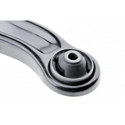 Lengőkar, kerékfelfüggesztés ELSŐ BAL SUZUKI GRAND VITARA 2005- 4520265J00