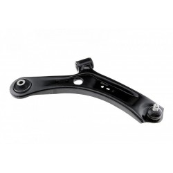 Lengőkar, kerékfelfüggesztés JOBB ALSÓ SUZUKI SX4, FIAT SEDICI 2006- 5420154L00