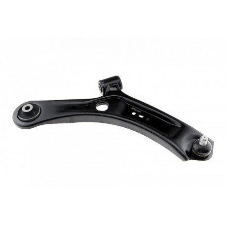 Lengőkar, kerékfelfüggesztés JOBB ALSÓ SUZUKI SX4, FIAT SEDICI 2006- 5420154L00