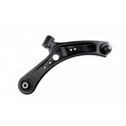 Lengőkar, kerékfelfüggesztés JOBB ALSÓ SUZUKI SX4, FIAT SEDICI 2006- 5420154L00