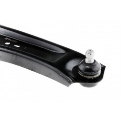 Lengőkar, kerékfelfüggesztés JOBB ALSÓ SUZUKI SX4, FIAT SEDICI 2006- 5420154L00