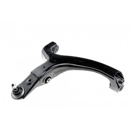 Lengőkar, kerékfelfüggesztés ELSŐ ALSÓ JOBB VOLKSWAGEN AMAROK 2010- 2H0407152A