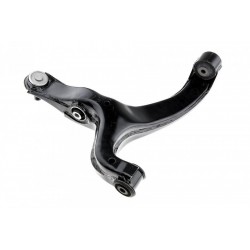 Lengőkar, kerékfelfüggesztés ELSŐ ALSÓ JOBB VOLKSWAGEN AMAROK 2010- 2H0407152A