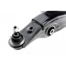 Lengőkar, kerékfelfüggesztés ELSŐ ALSÓ JOBB VOLKSWAGEN AMAROK 2010- 2H0407152A