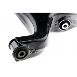 Lengőkar, kerékfelfüggesztés ELSŐ ALSÓ JOBB VOLKSWAGEN AMAROK 2010- 2H0407152A