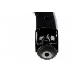 Lengőkar, kerékfelfüggesztés ELSŐ ALSÓ JOBB VOLKSWAGEN AMAROK 2010- 2H0407152A