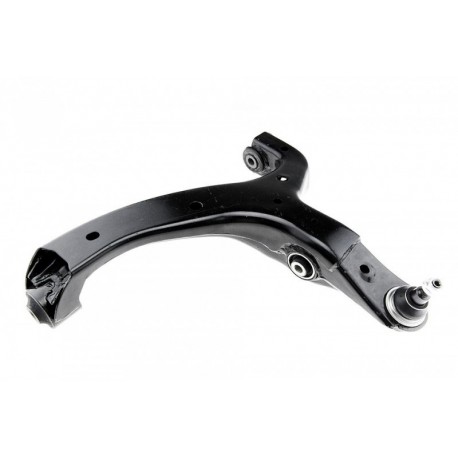 Lengőkar, kerékfelfüggesztés ALSÓ BAL ELSŐ VOLKSWAGEN AMAROK 2010- 2H0407151A