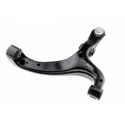 Lengőkar, kerékfelfüggesztés ALSÓ BAL ELSŐ VOLKSWAGEN AMAROK 2010- 2H0407151A