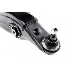 Lengőkar, kerékfelfüggesztés ALSÓ BAL ELSŐ VOLKSWAGEN AMAROK 2010- 2H0407151A