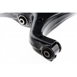 Lengőkar, kerékfelfüggesztés ALSÓ BAL ELSŐ VOLKSWAGEN AMAROK 2010- 2H0407151A