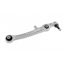 Lengőkar, kerékfelfüggesztés ELSŐ ALSÓ AUDI A6 4F0407151