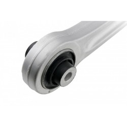 Lengőkar, kerékfelfüggesztés ELSŐ ALSÓ AUDI A6 4F0407151