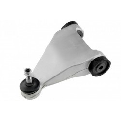Lengőkar, kerékfelfüggesztés BAL GORA ALFA ROMEO 166 98- 60653551