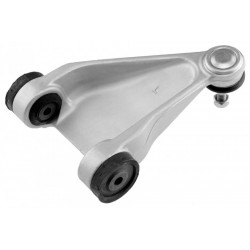 Lengőkar, kerékfelfüggesztés BAL GORA ALFA ROMEO 166 98- 60653551