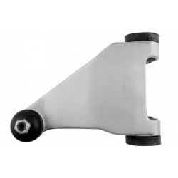 Lengőkar, kerékfelfüggesztés BAL GORA ALFA ROMEO 166 98- 60653551