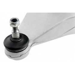 Lengőkar, kerékfelfüggesztés BAL GORA ALFA ROMEO 166 98- 60653551