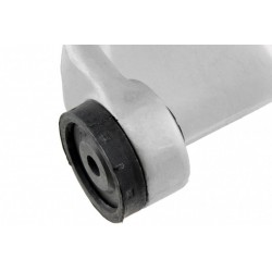 Lengőkar, kerékfelfüggesztés BAL GORA ALFA ROMEO 166 98- 60653551